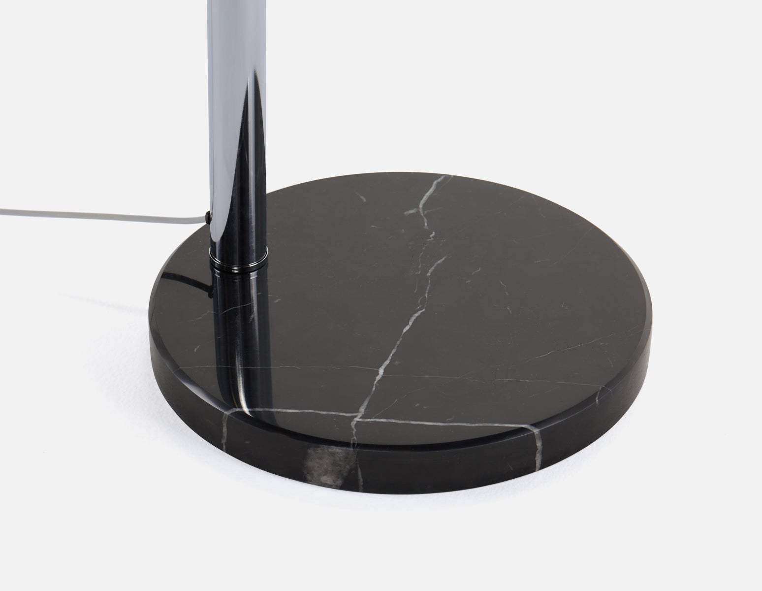 LUBEK floor lamp 187 cm height undefined