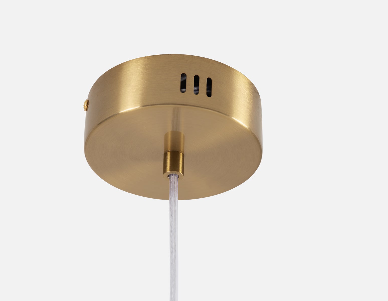 BIA suspension à intensité variable 6 cm x 80 cm undefined