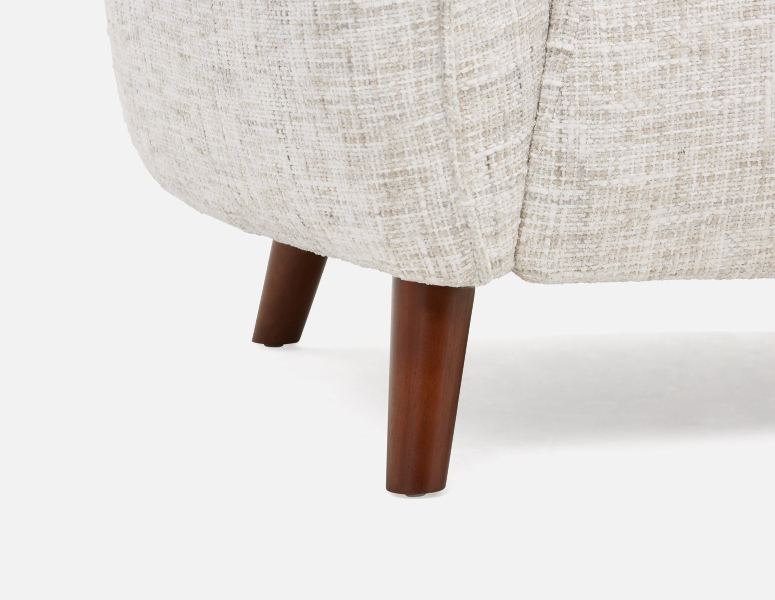 LENNA fauteuil style moderne undefined