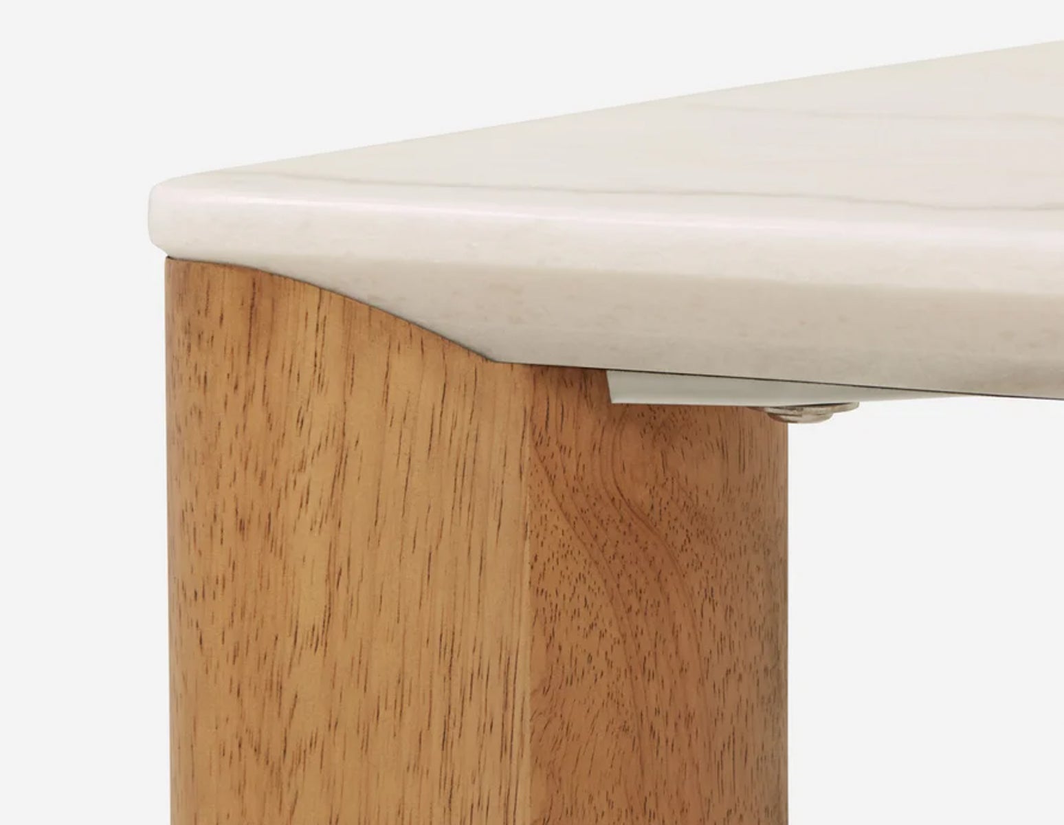 GIULIA modern contemporary dining table 180 cm undefined