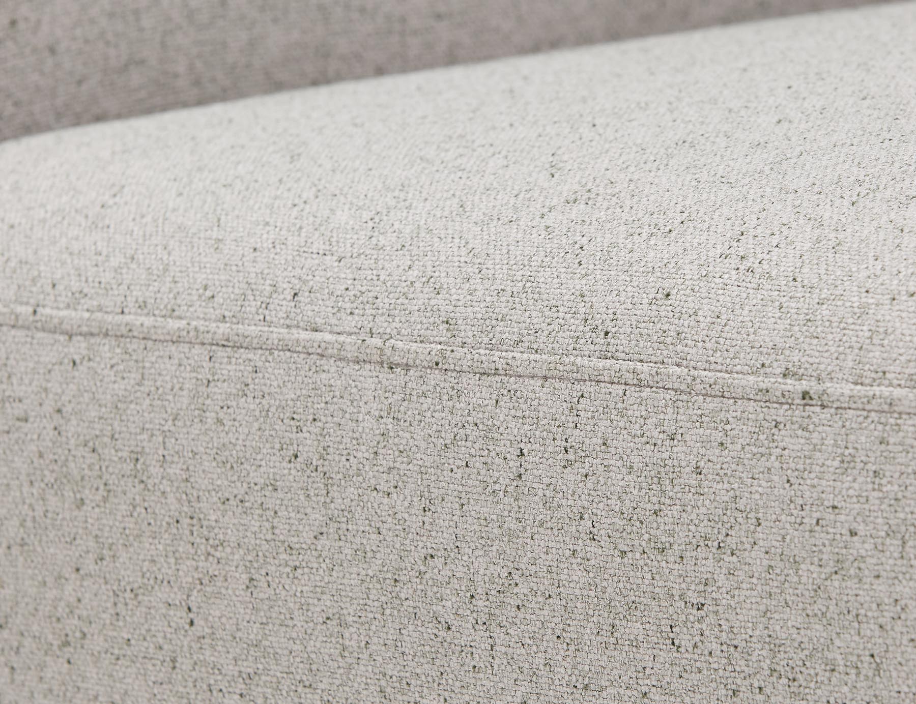 PRESTON loveseat undefined