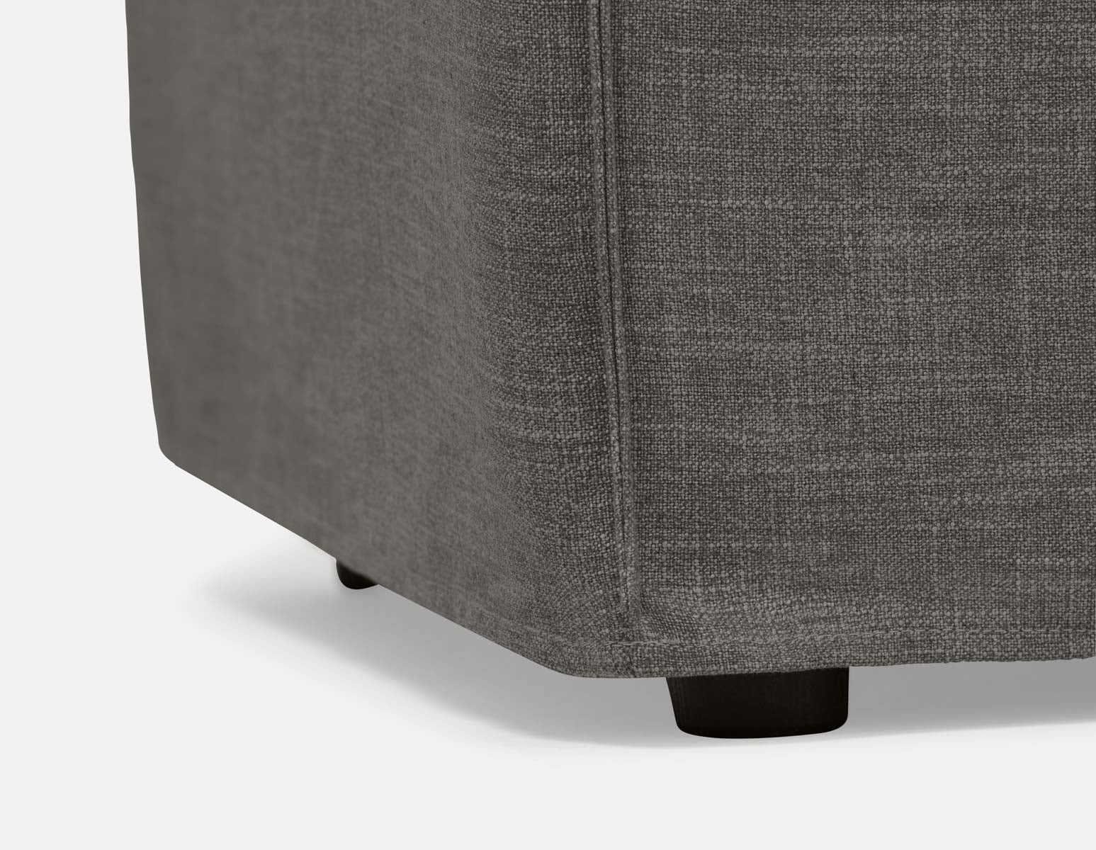 WILTON 3-seater sofa undefined