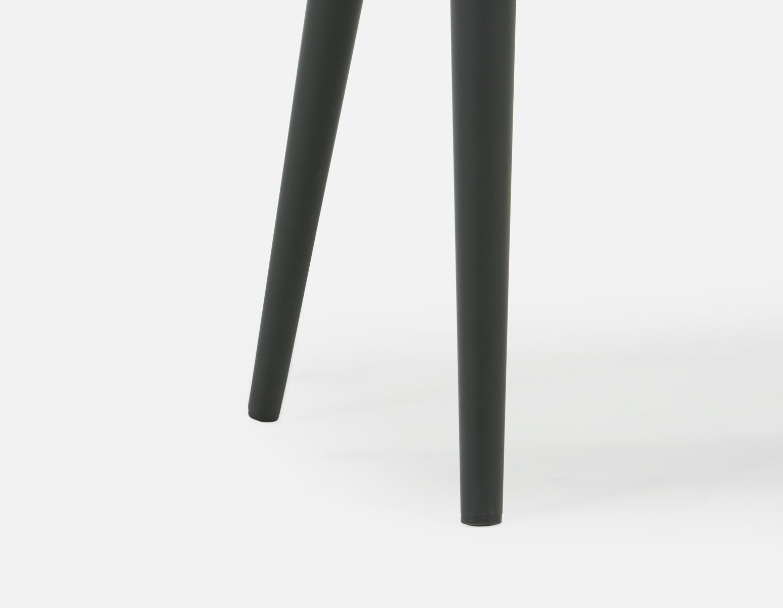 CASSIE dining armchair undefined