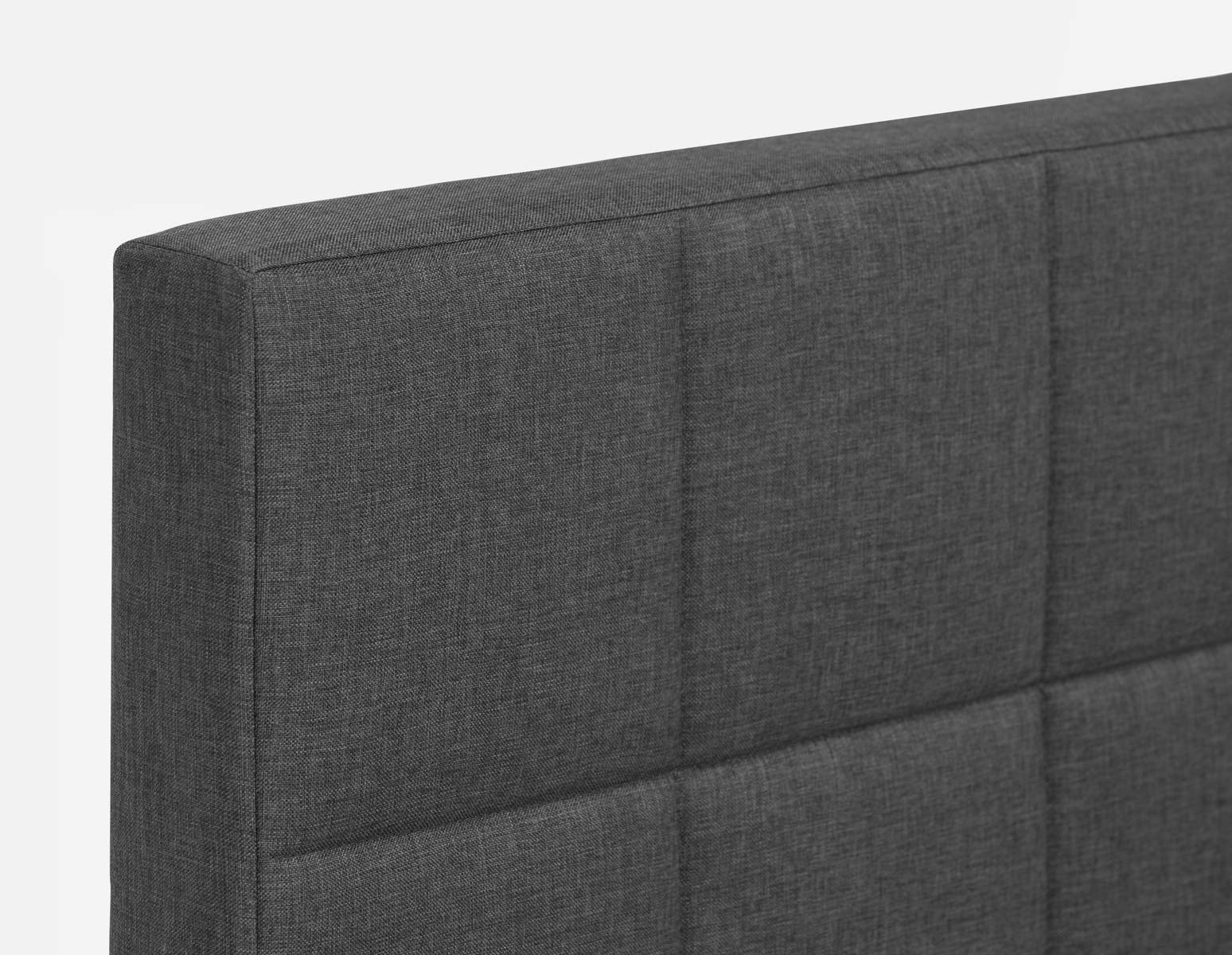 MARVELL modern twin size bed undefined
