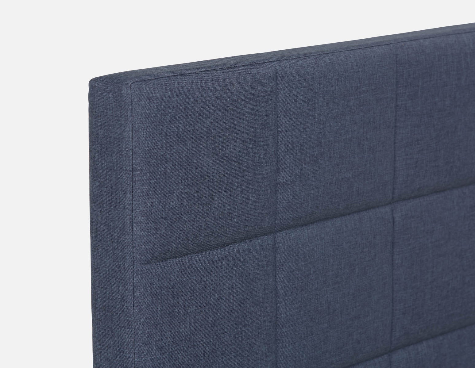 MARVELL modern twin size bed undefined