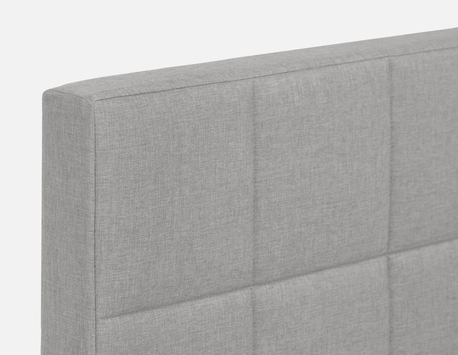 MARVELL lit simple moderne undefined