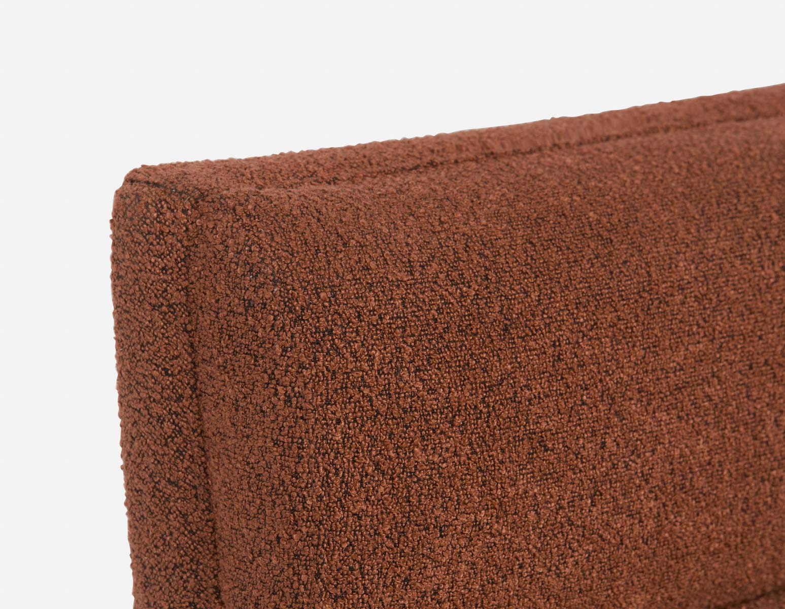 MARLEY lounge chair undefined