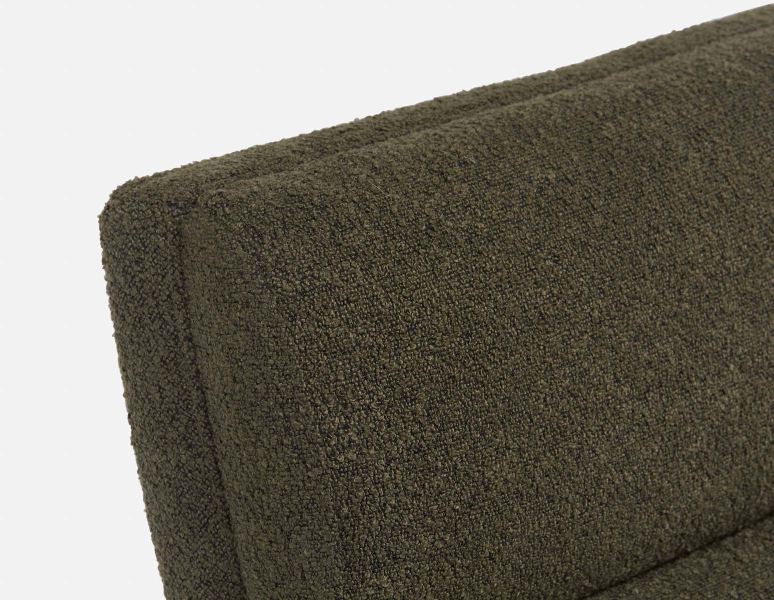 MARLEY chaise longue undefined