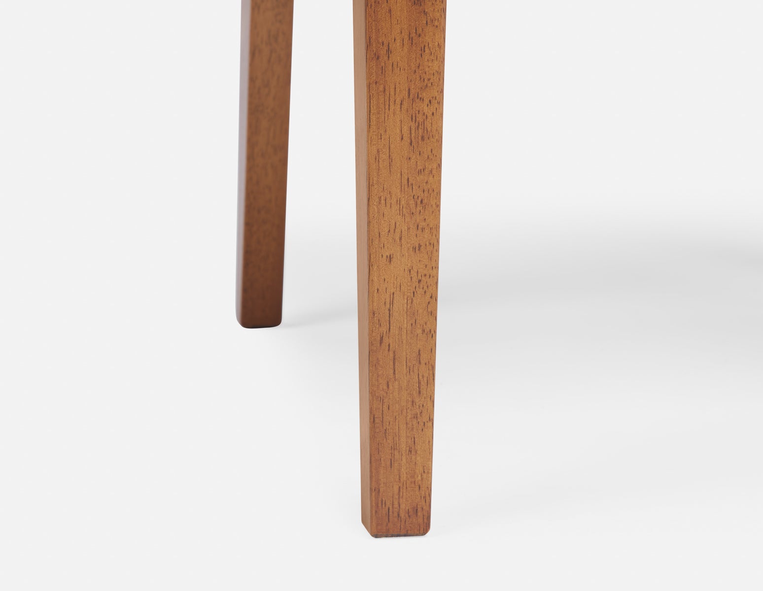 TROY dining chair undefined