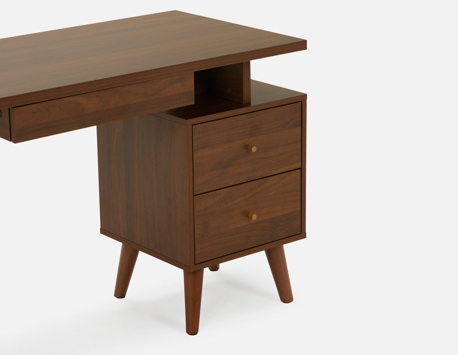 CONNOR bureau 127 cm undefined