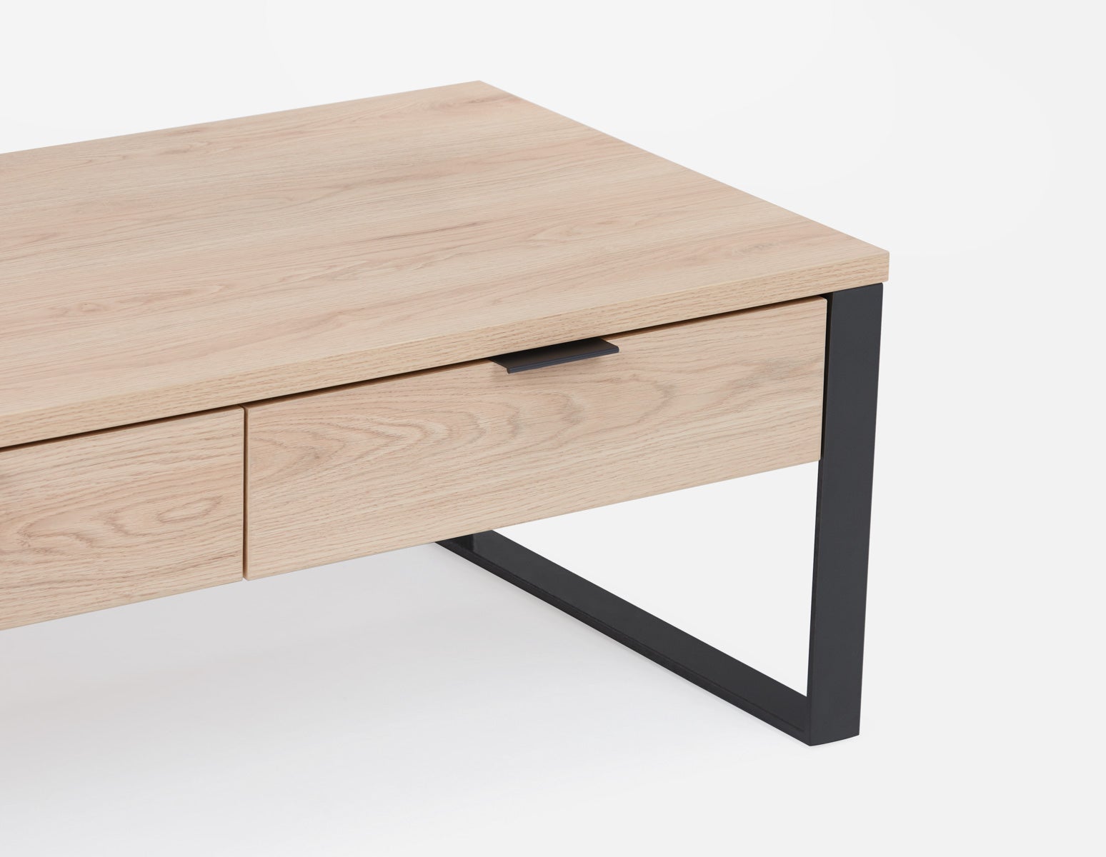 RYA table basse undefined