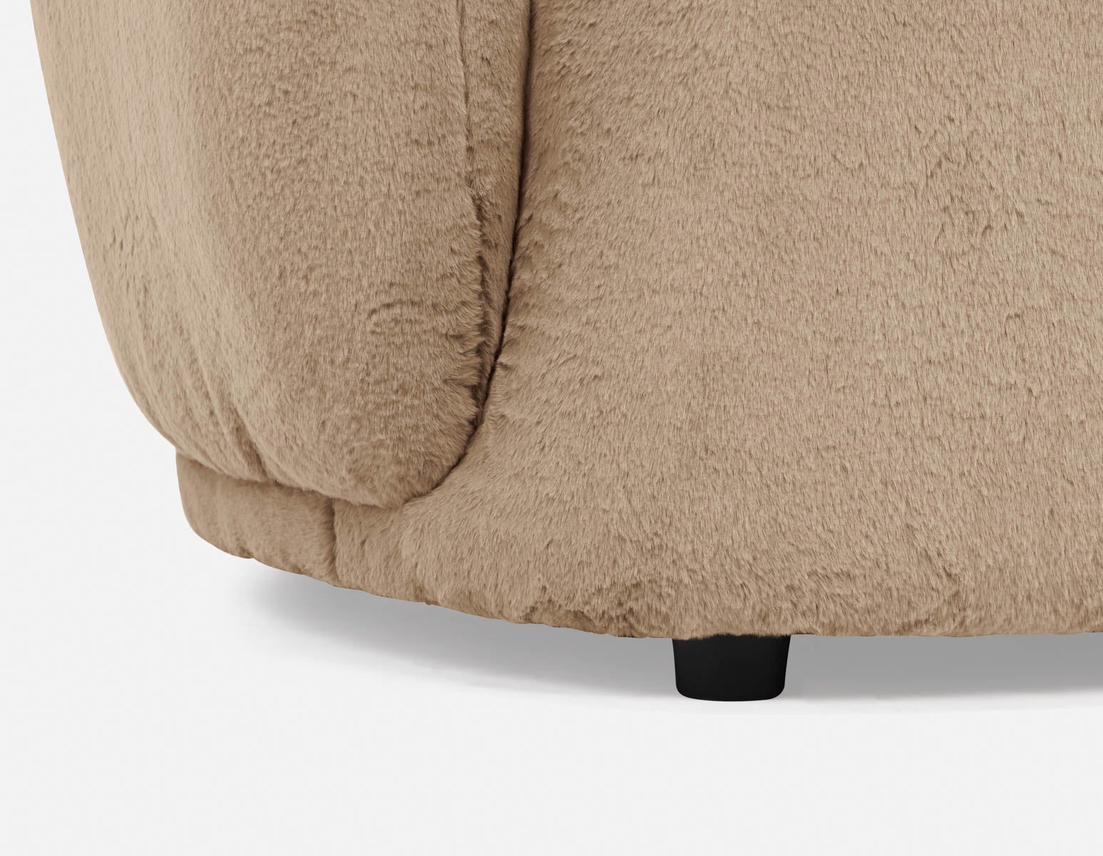 PATON contemporary accent chair undefined