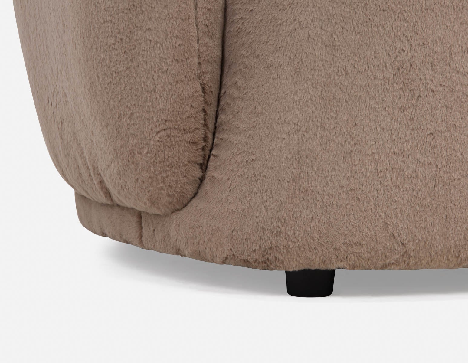 PATON chaise d'appoint contemporaine undefined