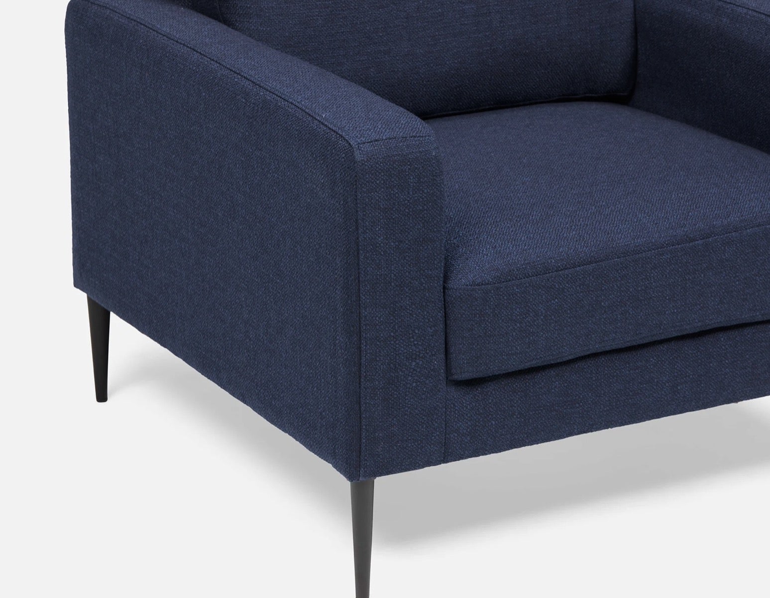TERESA fauteuil undefined