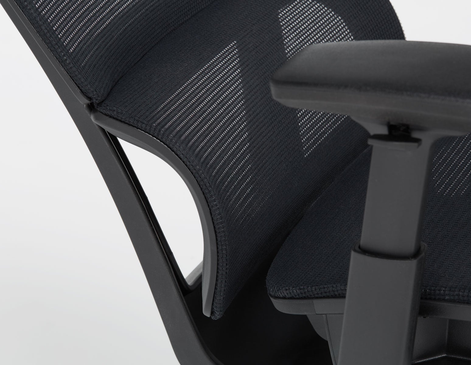 ERGO chaise de bureau ergonomique undefined