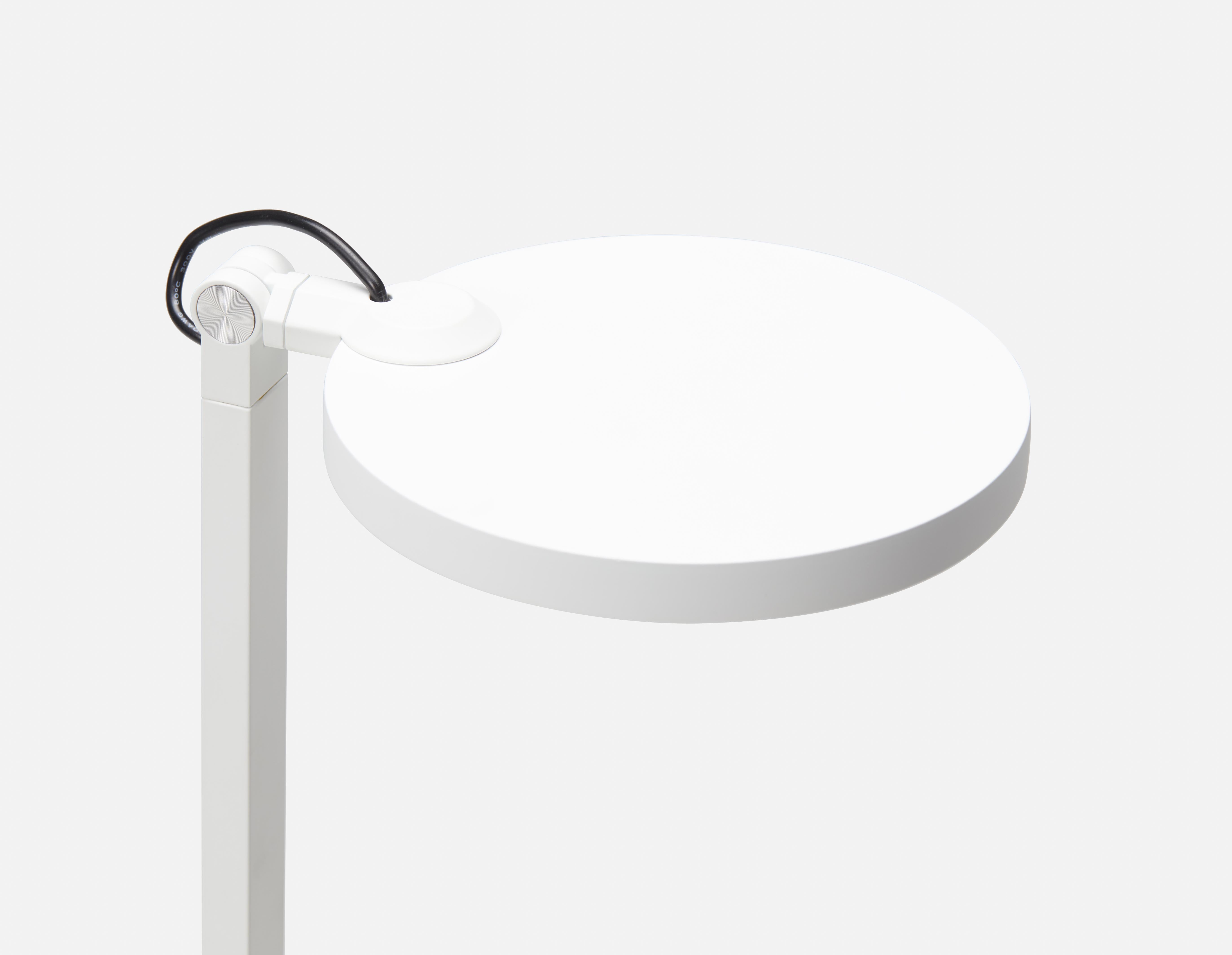 JALAN lampe de bureau LED 51 cm haut undefined