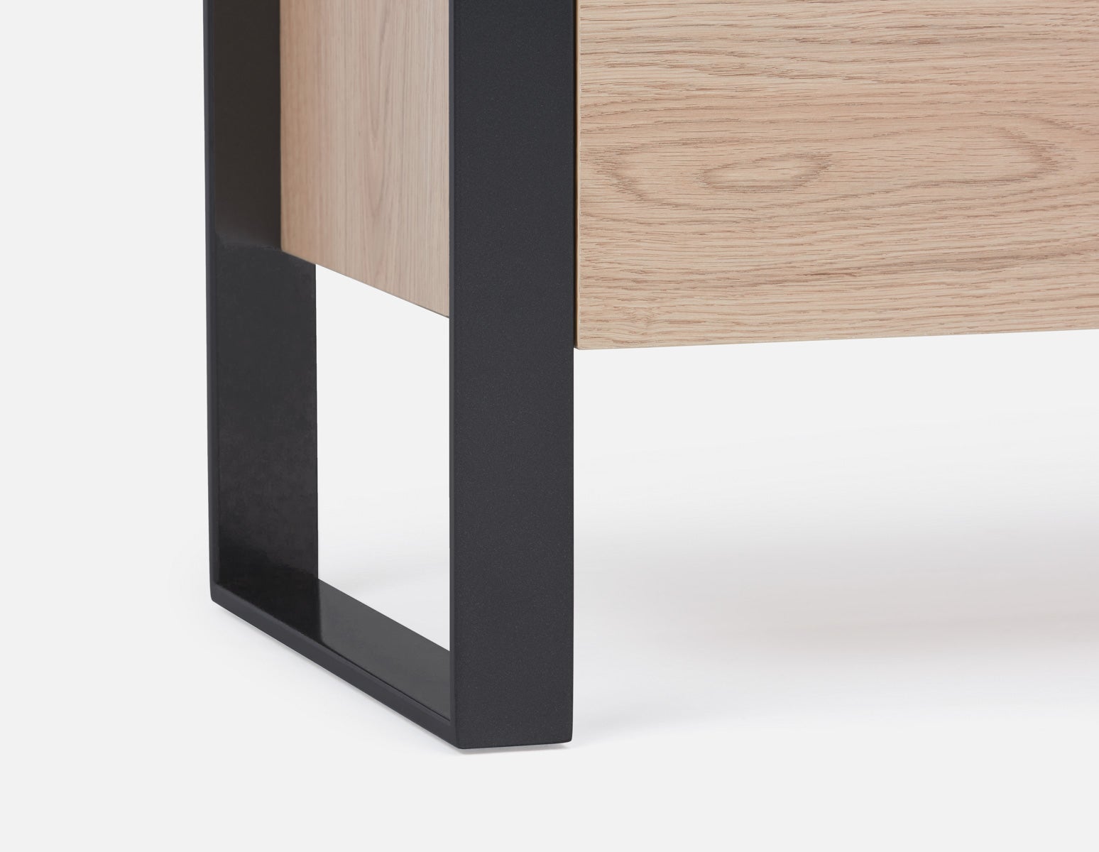 RYA meuble télé modern contemporain undefined