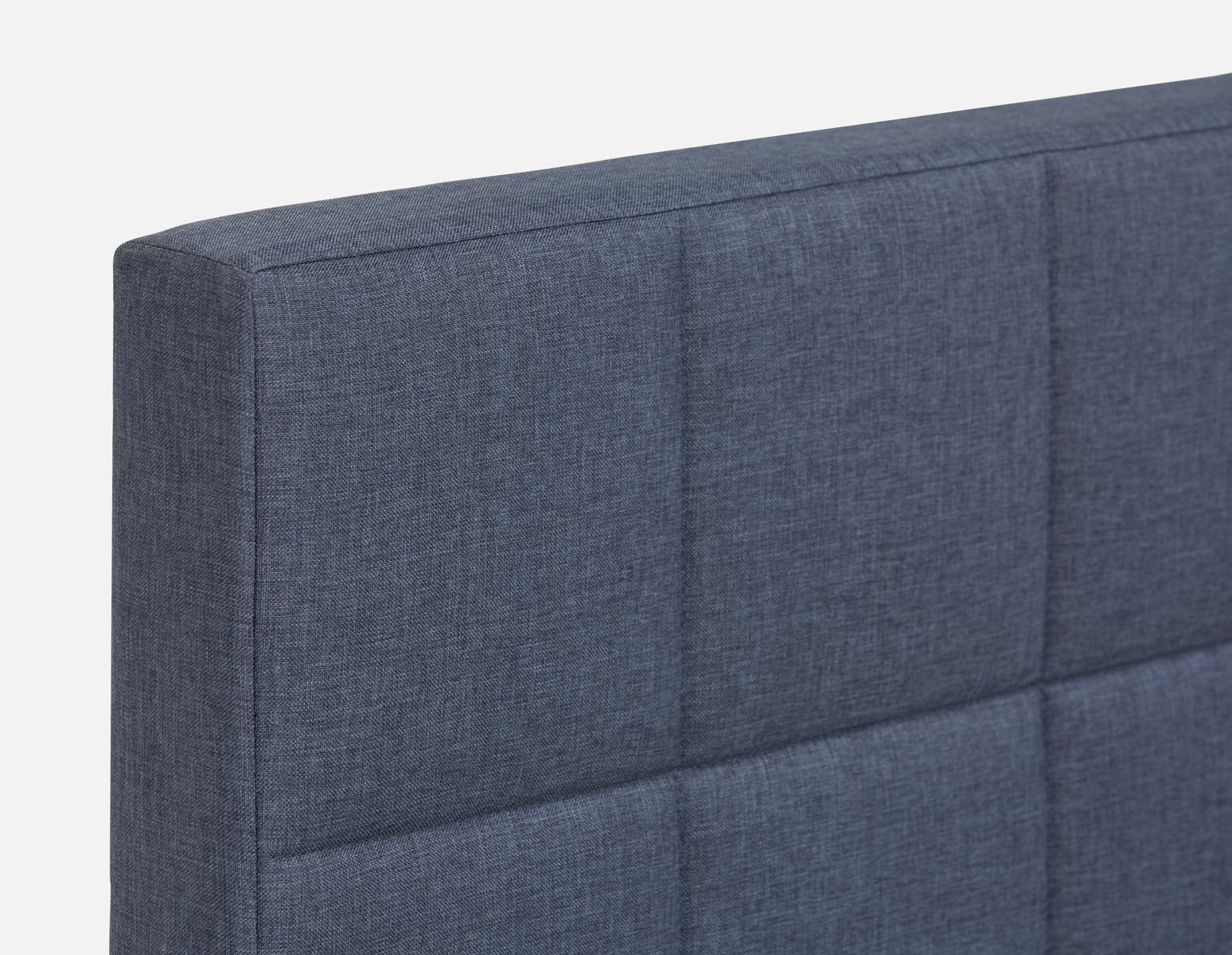 MARVELL lit double moderne undefined