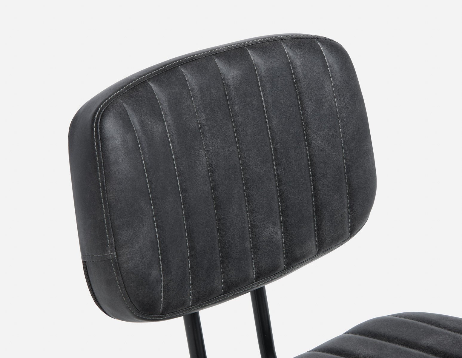 STERLING office chair undefined