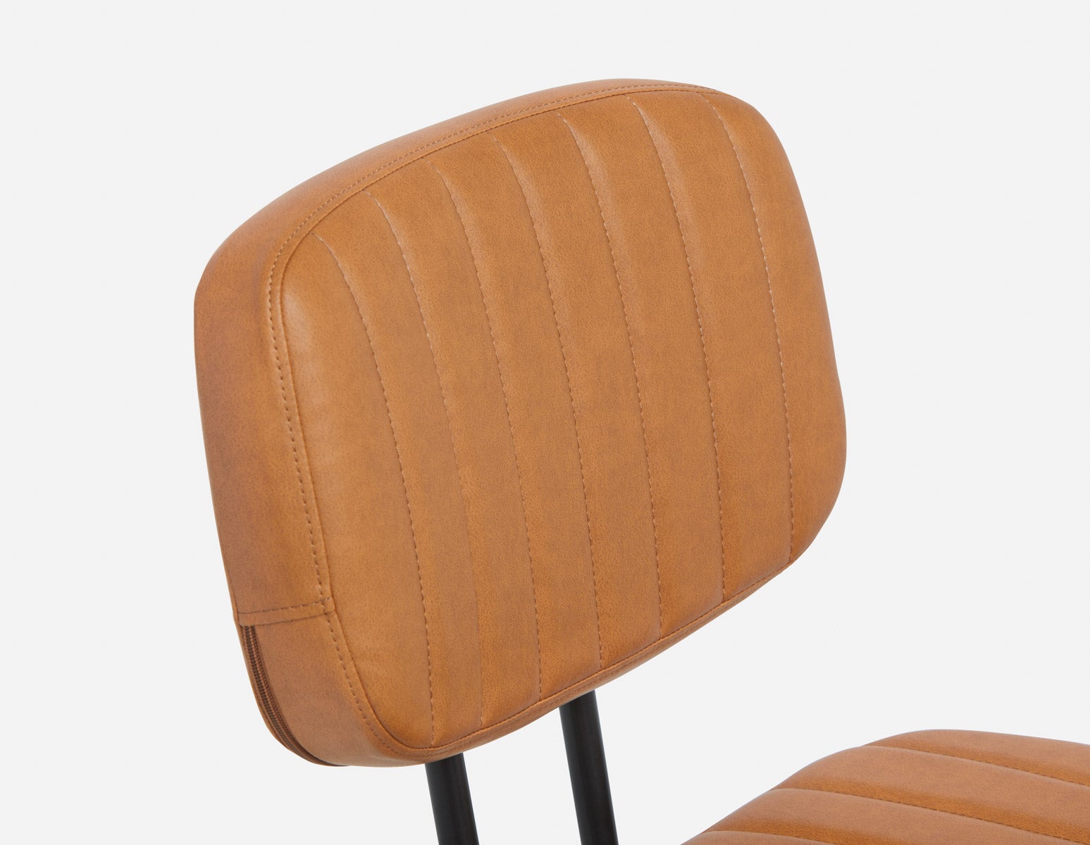STERLING office chair undefined