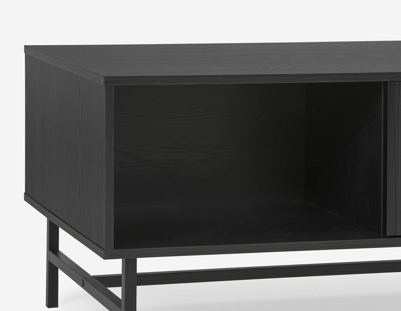 MONTANA coffee table undefined