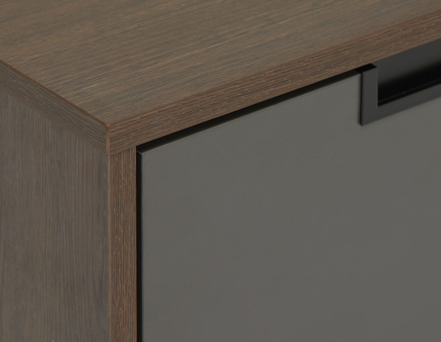 OZZY end table undefined