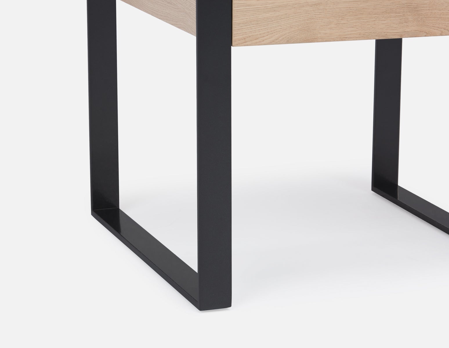 RYA table d'appoint undefined