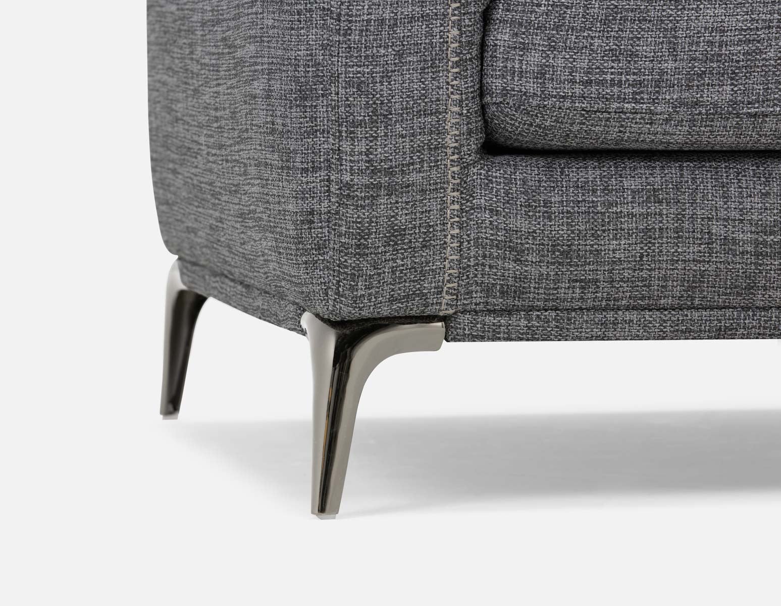 LEXINGTON armchair undefined