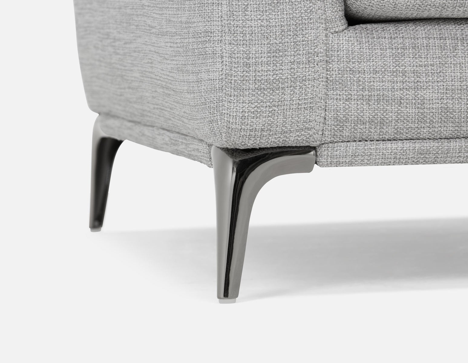 LEXINGTON armchair undefined