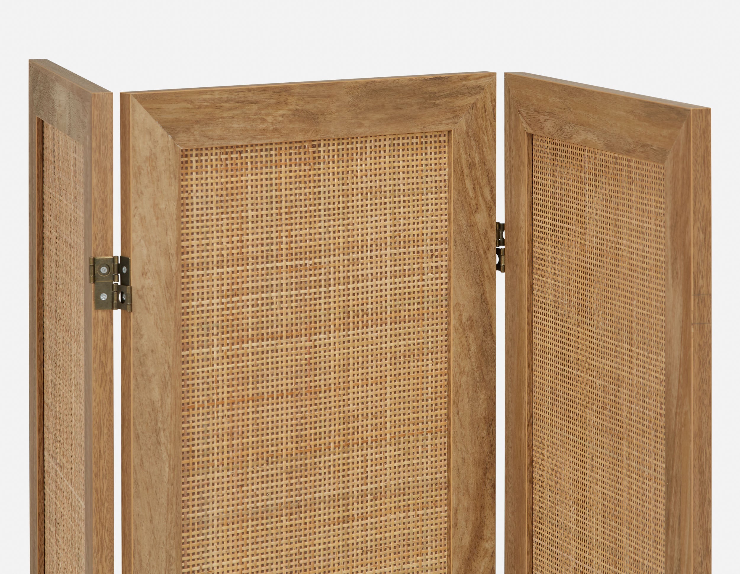 JETT room divider undefined
