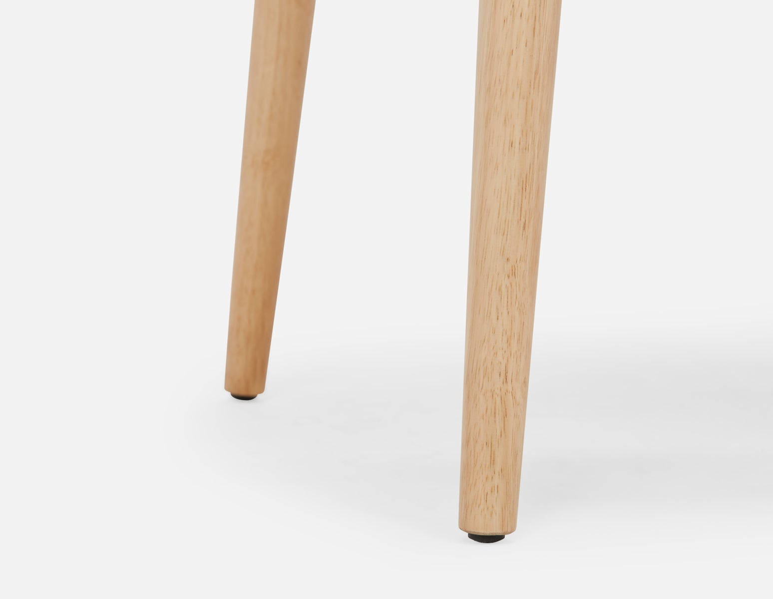 SOLENE modern scandinavian dining chair undefined