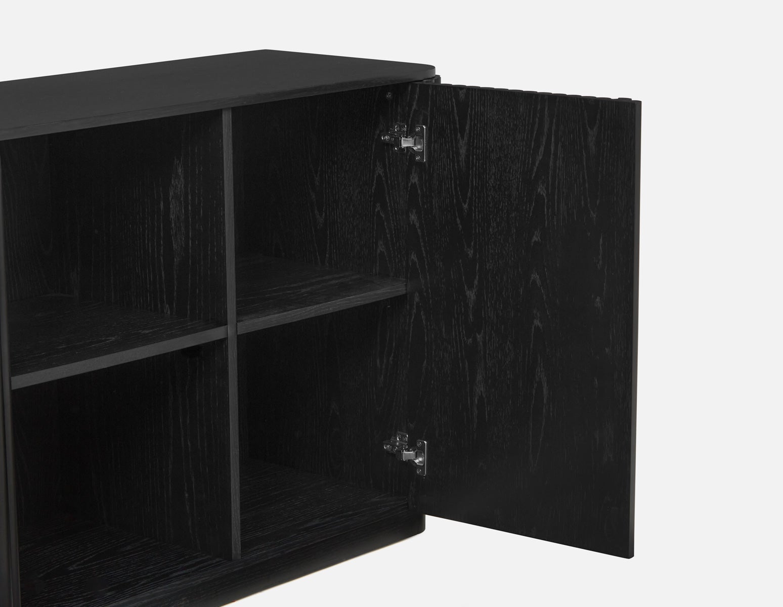 RHODES elegant sideboard undefined