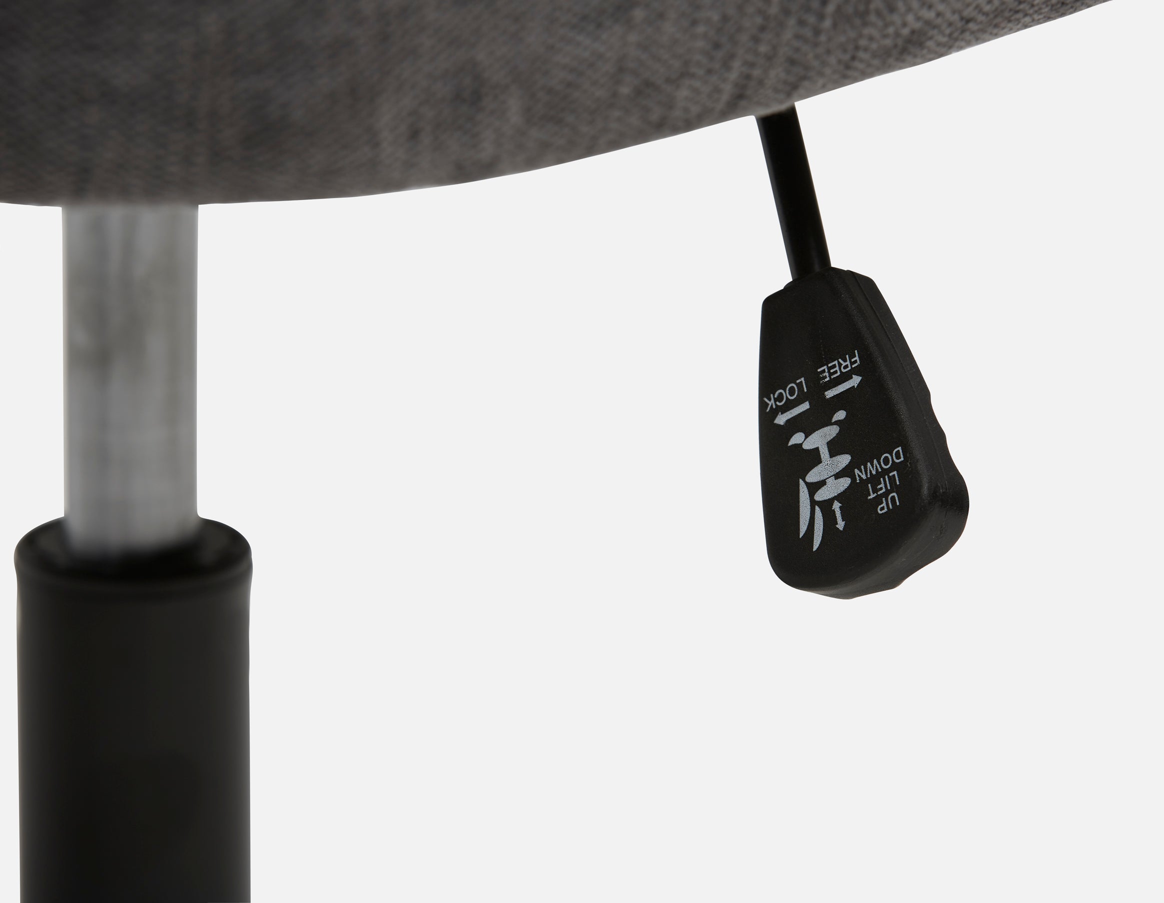 DUARTE office chair undefined