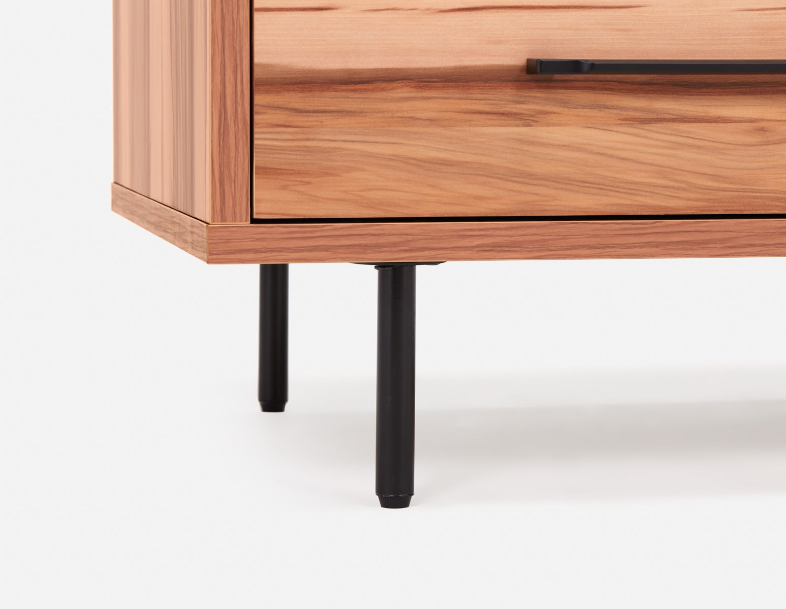 ELLISON coffee table undefined
