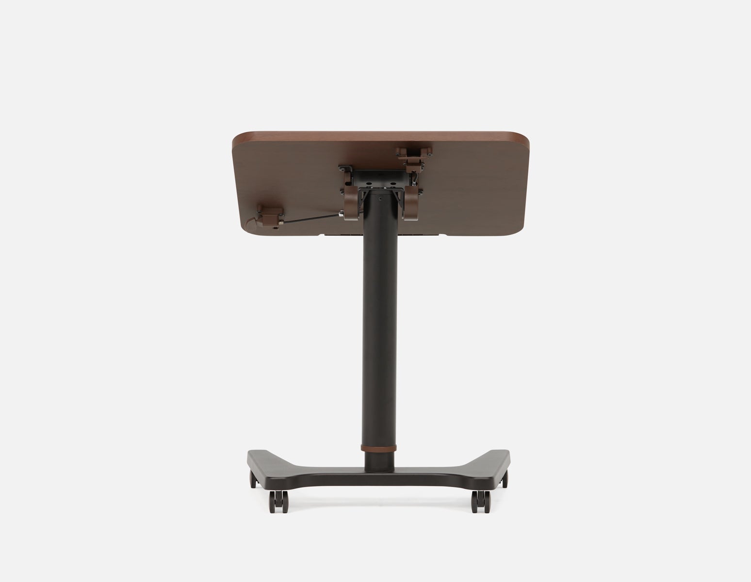 LILY adjustable portable desk undefined