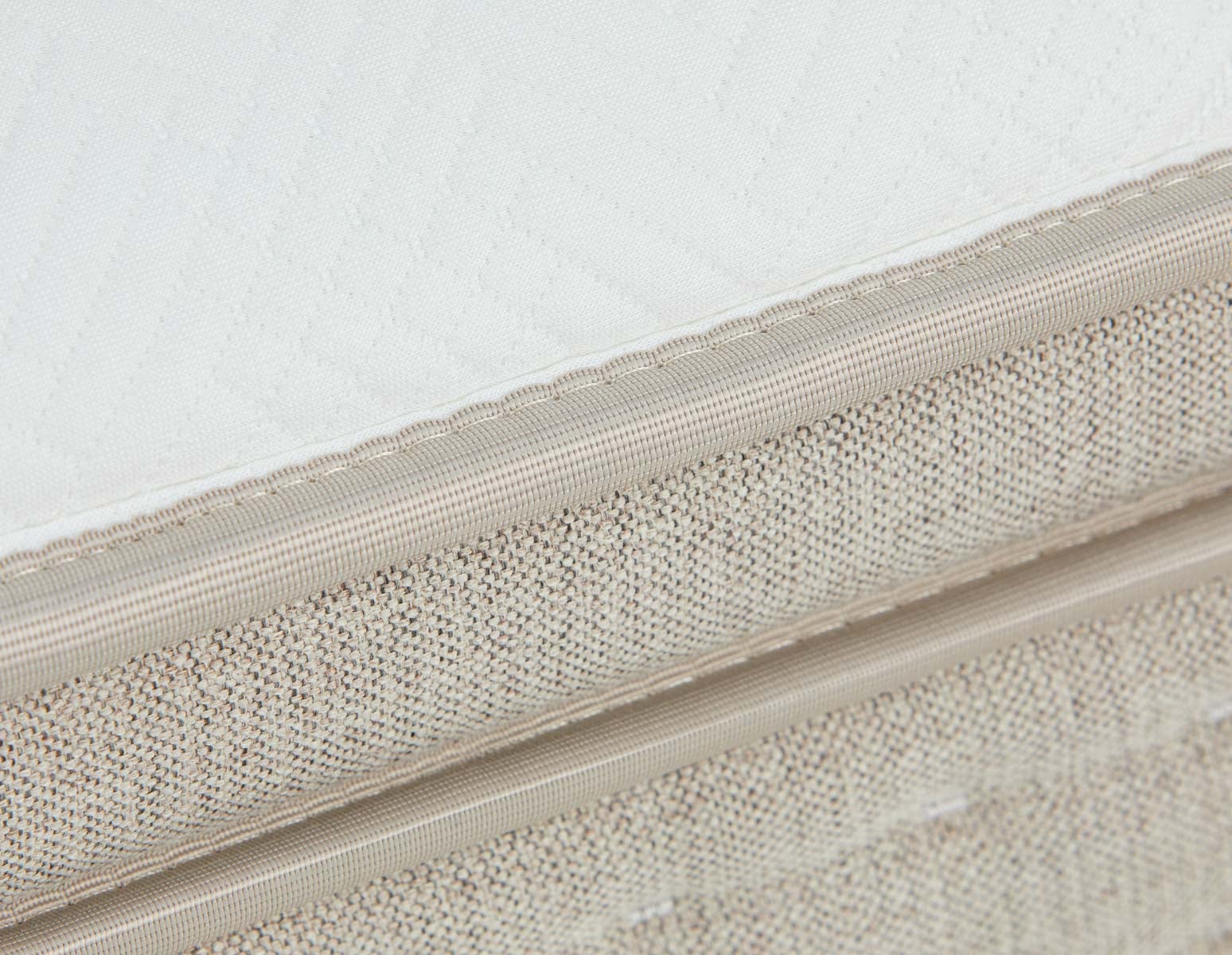 HOTEL matelas double haut de gamme undefined