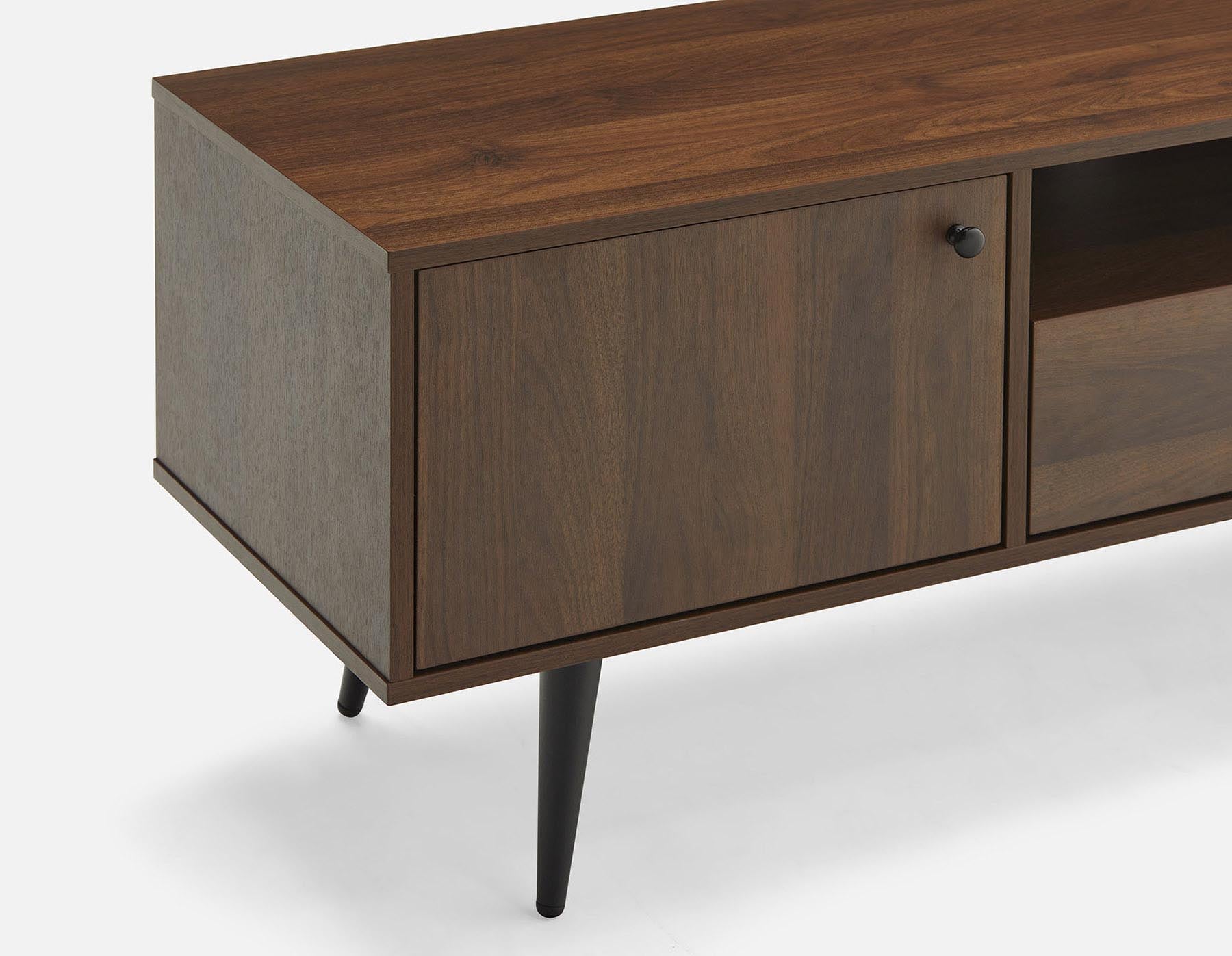 SELENA media unit undefined