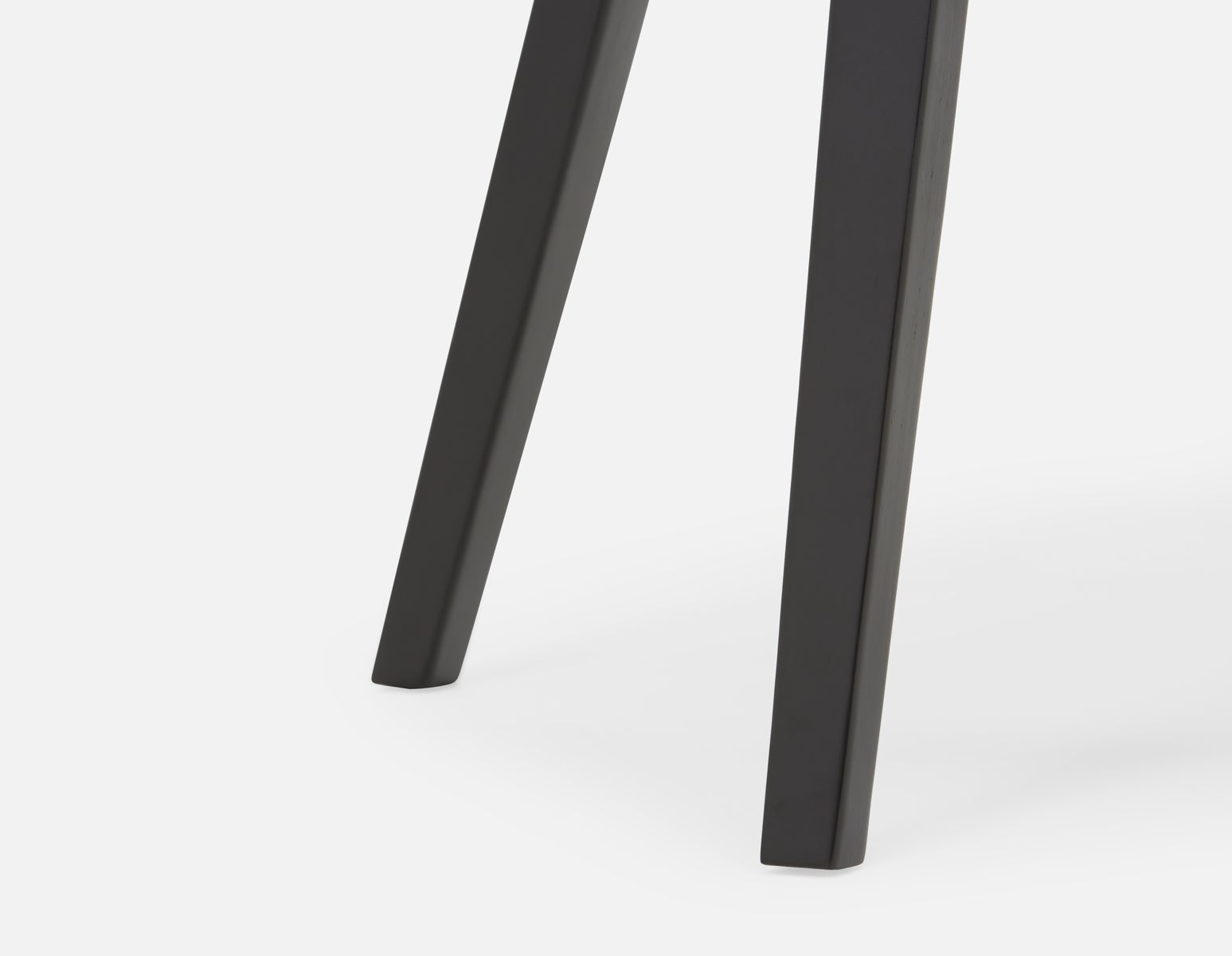 AFREEN mid century dining chair undefined