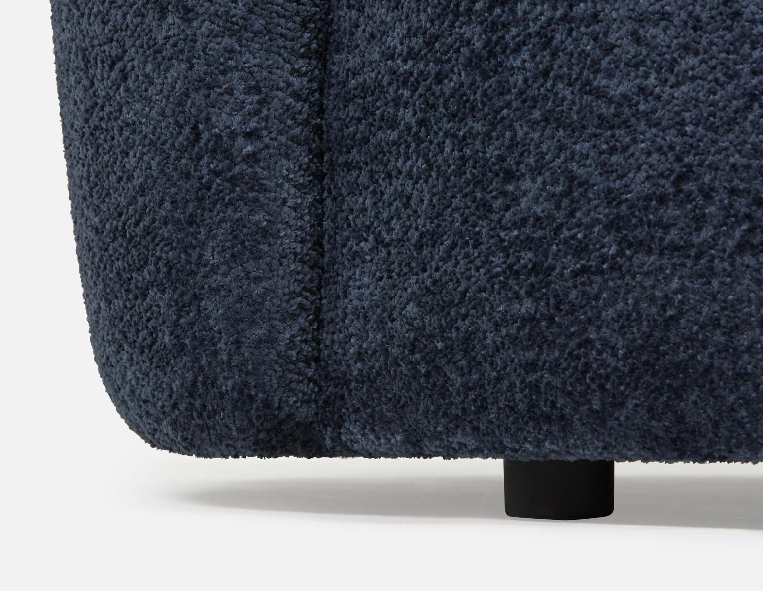 LIMOGES sofa undefined