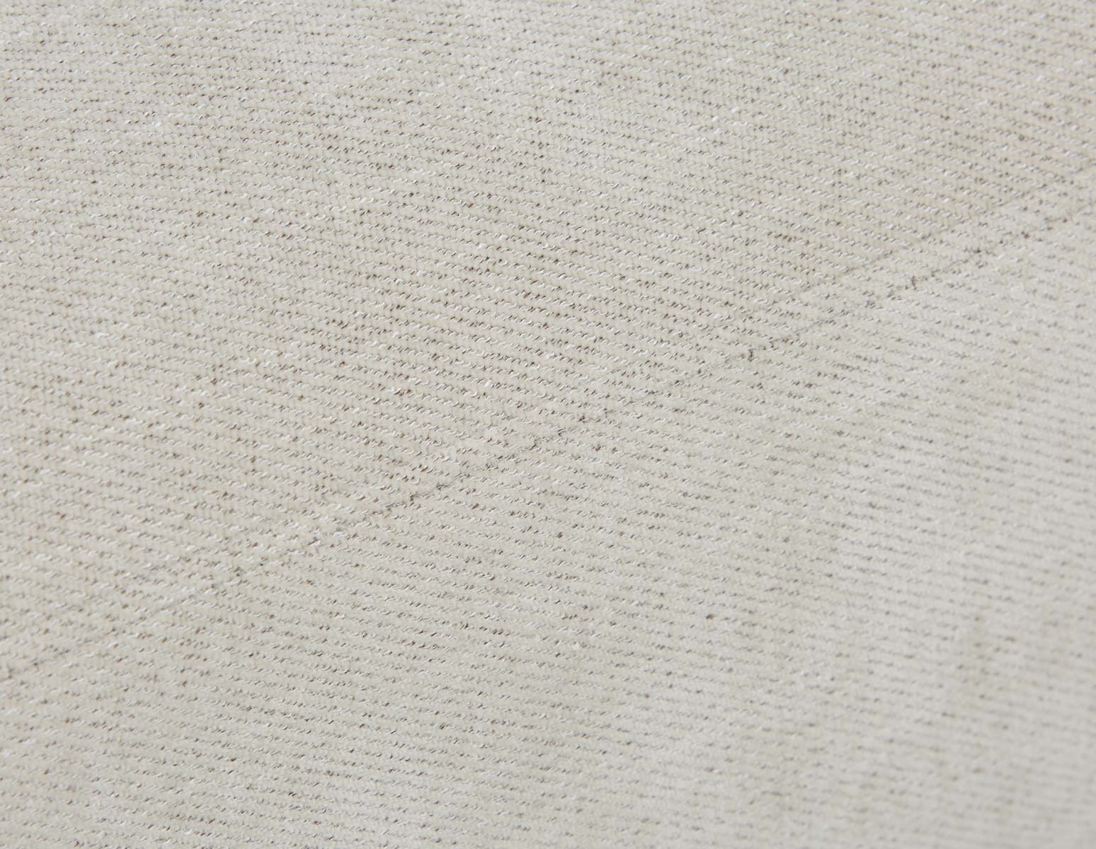 SEDONA accent chair undefined