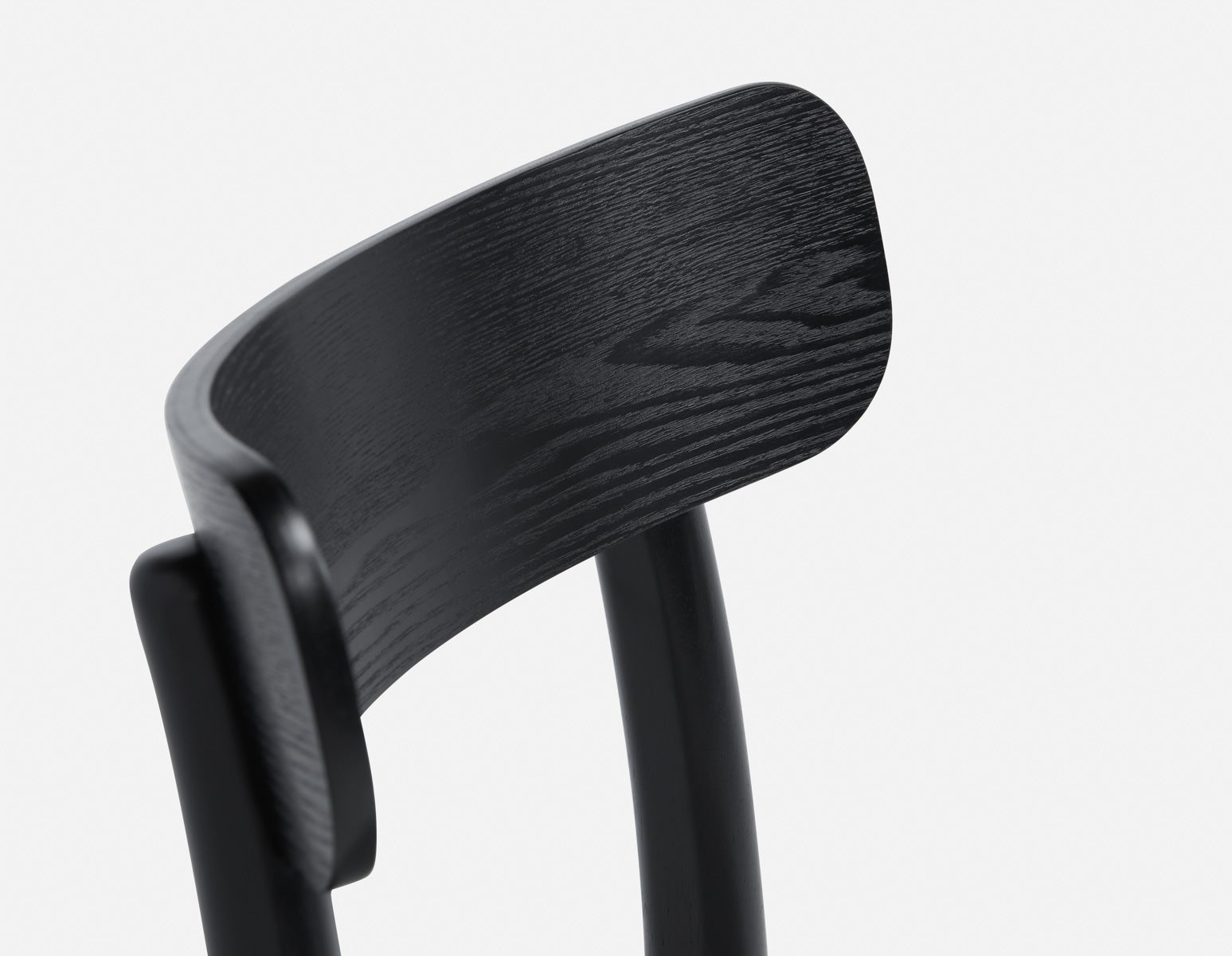 AMELIE modern dining chair undefined