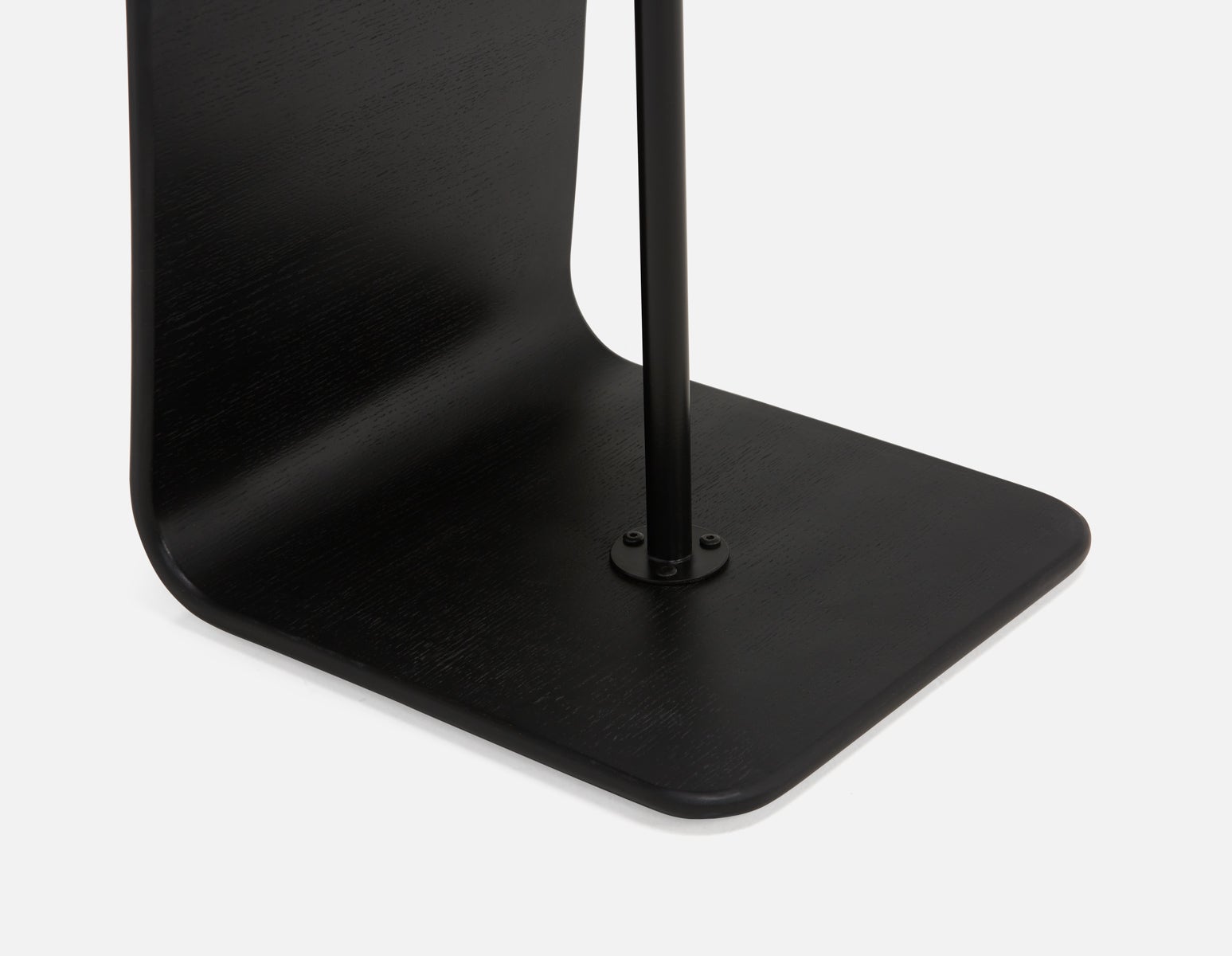ALANA table d'appoint avec pouf undefined