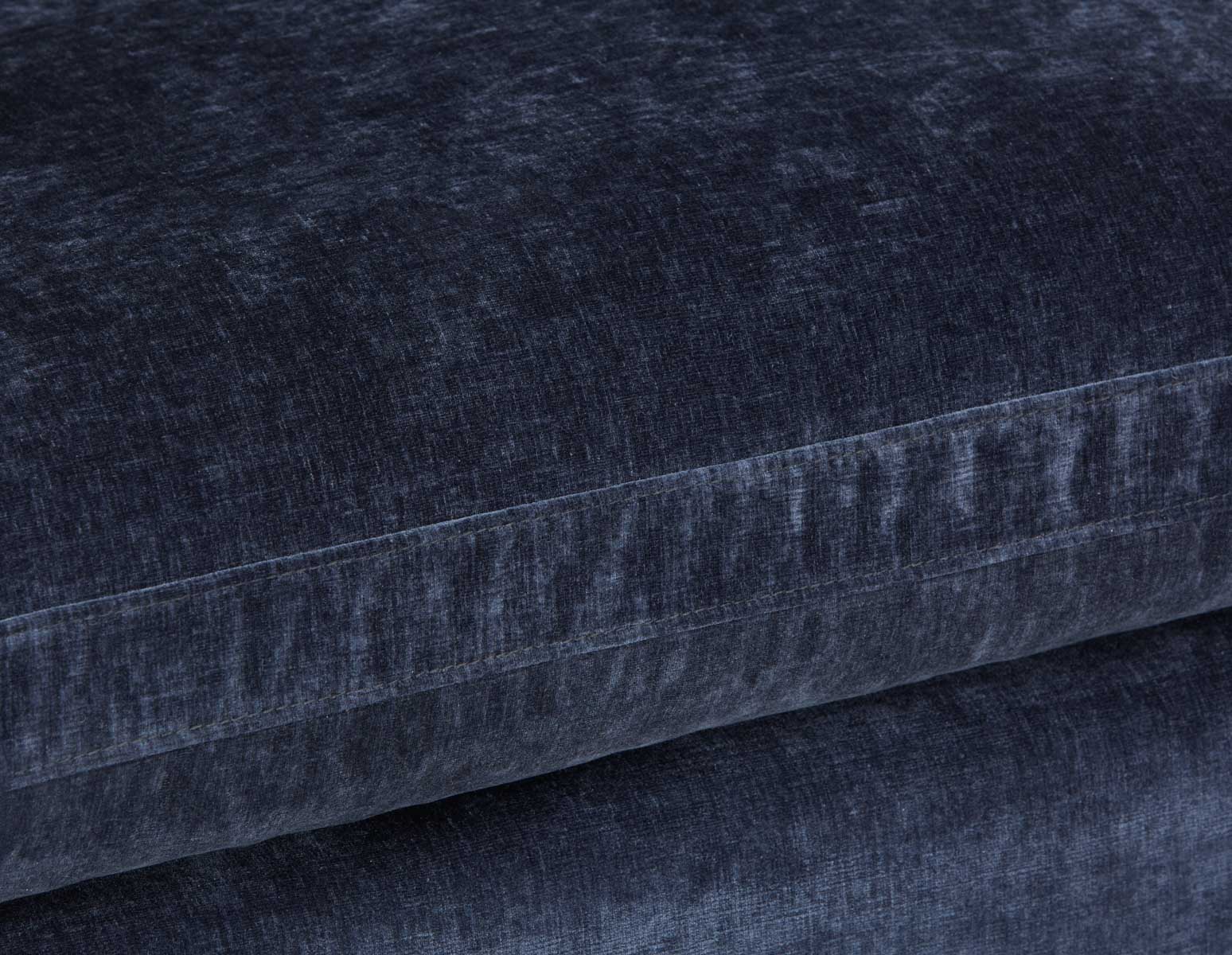 CHABLIS contemporary sofa 89" superior comfort undefined