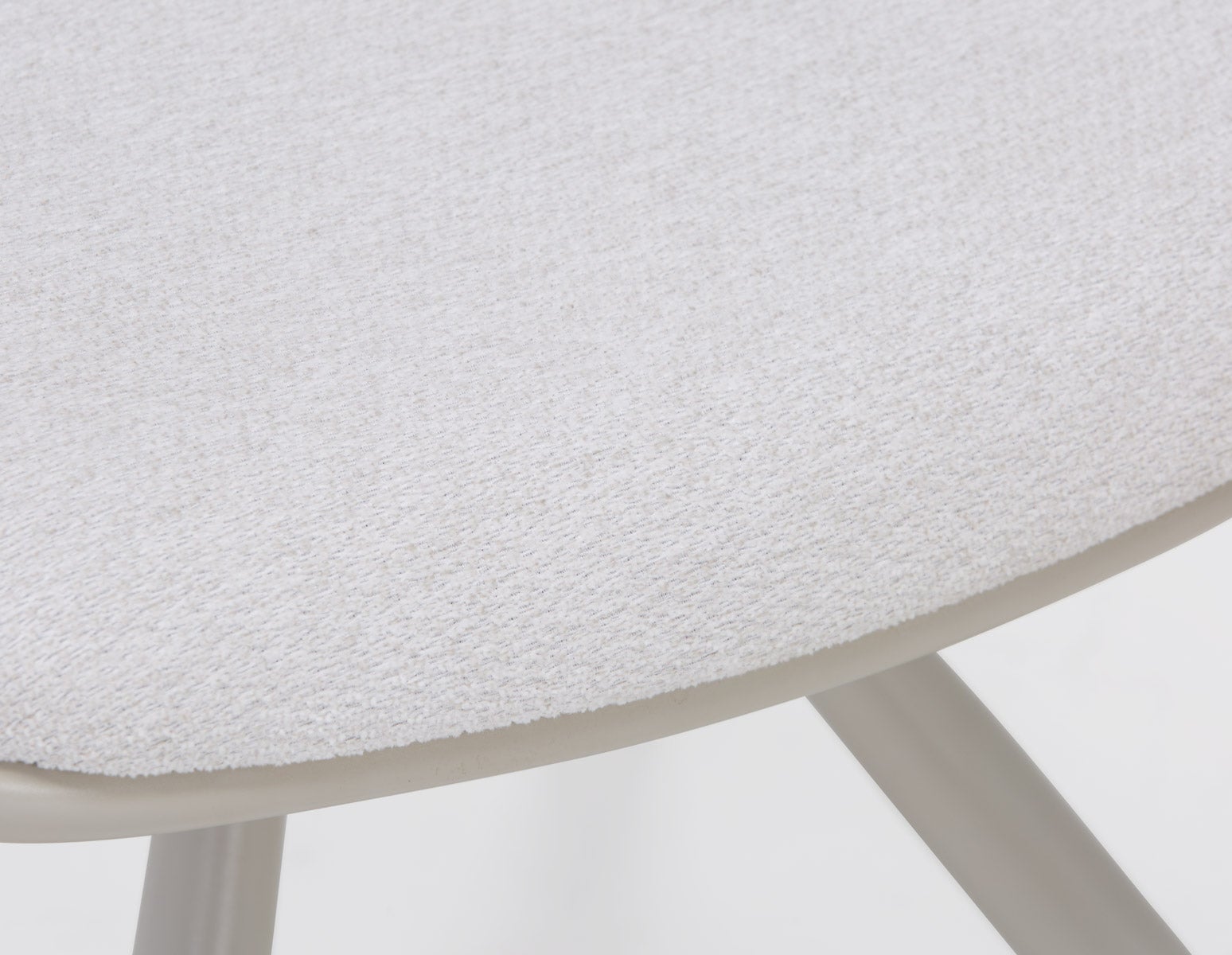 YANO modern contemporary dining chair undefined