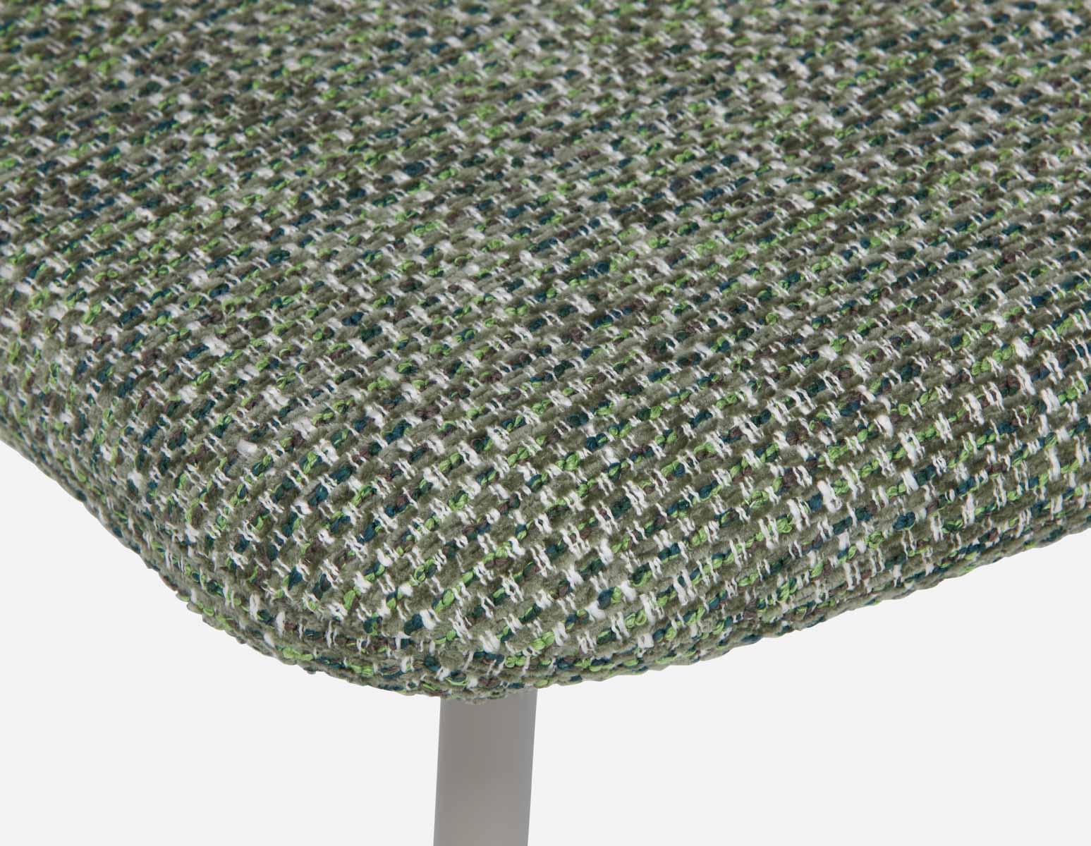 KIRIL modern contemporary counter stool 69 cm undefined