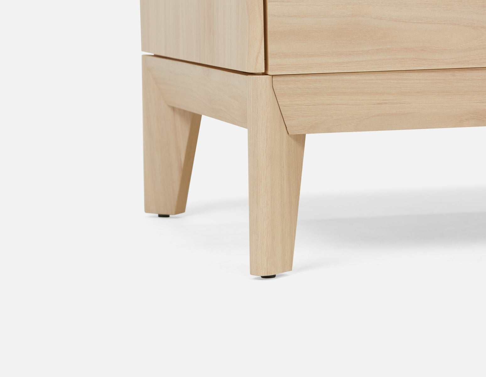 MILLIE table basse undefined