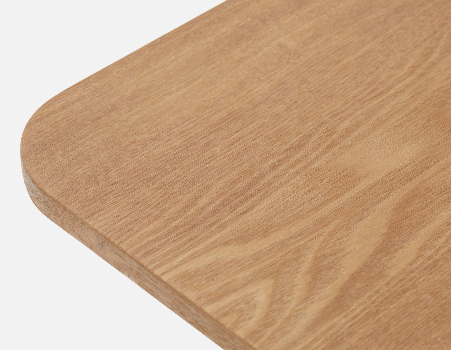 GUIDO console moderne minimaliste 150 cm undefined