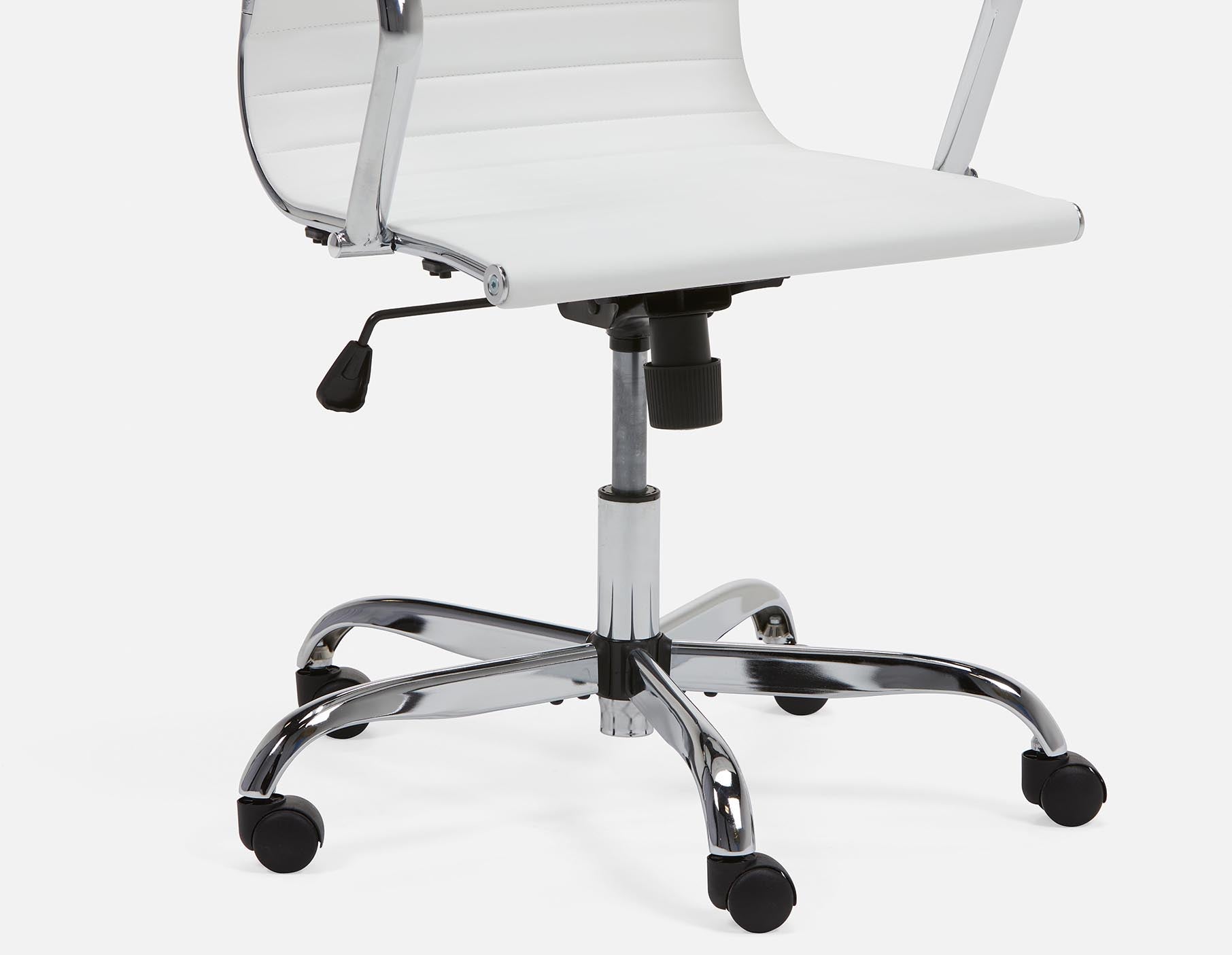 MATTIE chaise de bureau undefined