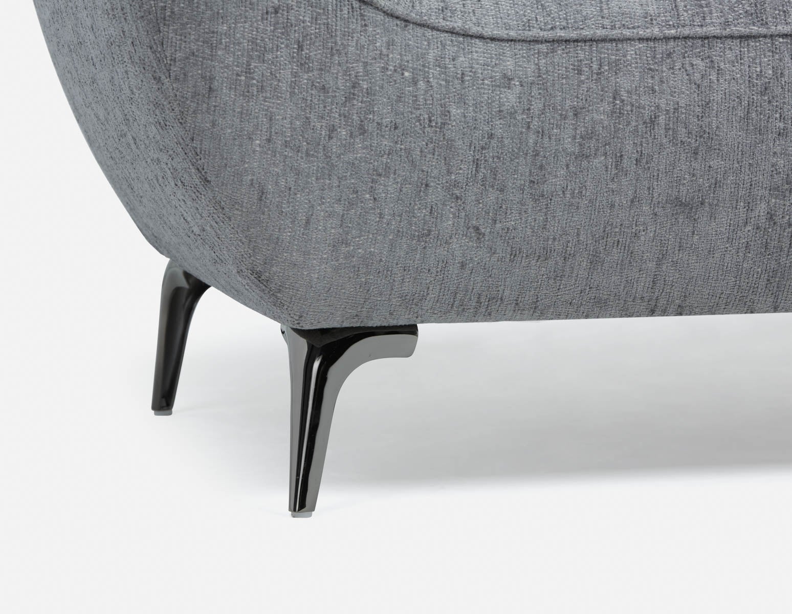 CLOVIS modern style sofa undefined