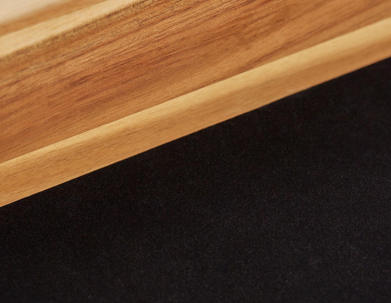PRIYA table de chevet undefined